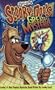 Scooby-Doo's Greatest Mysteries [VHS]