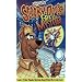 Scooby-Doo's Greatest Mysteries [VHS]