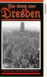 Fire Storm Over Dresden [1990]