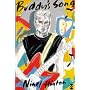 Buddy's Song (New Windmills)