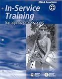 In-Service Training for Aquatic Professionals (Book with CD-ROM)