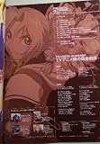 Fullmetal Alchemist (Complete Book)