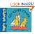 Get Ready to Sail -Build & Float Soft Shapes