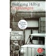 Produkt-Information