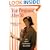Your Pregnancy After 30 (Your Pregnancy Series)