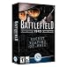 PC BATTLEFIELD 1942 SECRET WEAPONS(輸入版)