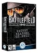 Battlefield 1942: Secret Weapons of WWII Expansion Pack