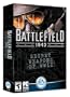 Battlefield 1942: Secret Weapons of WWII Expansion Pack