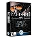 Battlefield 1942: Secret Weapons of WWII Expansion Pack