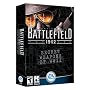 Battlefield 1942: Secret Weapons of WWII Expansion Pack