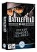 Battlefield 1942: Secret Weapons of WWII