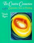 The Creative Connection: Expressive A...