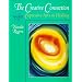 The Creative Connection: Expressive Arts as Healing