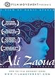 Ali Zaoua