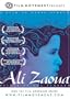 Ali Zaoua