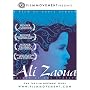 Ali Zaoua