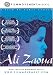 Ali Zaoua