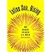 Latino Sun, Rising: Our Spanish-Speaking U.S. World