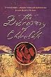The Discovery of Chocolate: A Novel