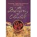 The Discovery of Chocolate: A Novel