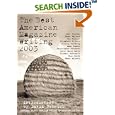 The Best American Magazine Writing 2003 (Best American Magazine Writing)