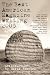 Search : The Best American Magazine Writing 2003 (Best American Magazine Writing)