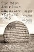 The Best American Magazine Writing 2003 (Best American Magazine Writing, 2003)