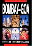 Bombay, Goa