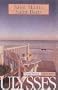 Ulysses Travel Guide Saint Martin - Saint Barts, 4th