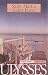 Ulysses Travel Guide Saint Martin - Saint Barts, 4th (Ulysses Travel Guides)