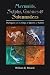 Mermaids, Sylphs, Gnomes, and Salamanders: Dialogues with the Kings and Queens of Nature
