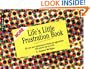 More Life's Little Frustration Book: A Parody