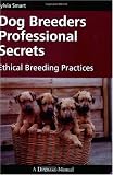 Dogwise Publishing
