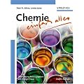 Chemie - einfach alles: Zweite Auflage