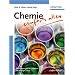 Chemie - einfach alles: Zweite Auflage
