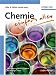 Chemie - einfach alles: Zweite Auflage bei Bücher zum Namen: 51E0QoUvZNL._SL75_
