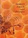 Books : Insect Friends and Enemies (1959 Printing, Fourth Edition)