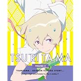 �Ĥ�� 2�ڴ������������ǡ� [DVD]