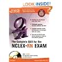 The Complete Q&A for the NLCEX-RN, Fifth Edition