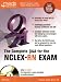 Book The Complete Q&A for the NLCEX-RN, Fifth Edition