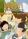 George Shrinks [Region 2]