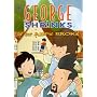 George Shrinks - If It Ain't Broke [DVD] [2000]