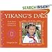 Yikang's Day: From Dawn to Dusk in a Chinese Town (A Child's Day)