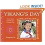 Yikang's Day: From Dawn to Dusk in a Chinese Town (A child's day)