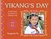 Yikang's Day