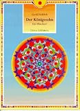 Produkt-Bild: Der K&ouml;nigssohn. Ein M&auml;rchen?