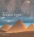 The Empires of Ancient Egypt