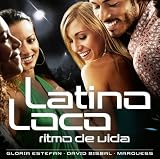 Produkt-Bild: Latino Loco-Ritmo de Vida