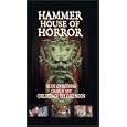 Hammer House Of Horror - Vol. 3 [UK IMPORT]