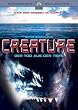Creature - Der Tod aus der Tiefe